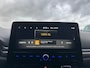 Hyundai Ioniq COMFORT EV 38 KWH, Navi, Camera, Cruise