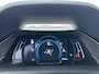 Hyundai Ioniq COMFORT EV 38 KWH, Navi, Camera, Cruise