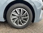Hyundai Ioniq COMFORT EV 38 KWH, Navi, Camera, Cruise