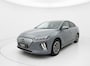 Hyundai Ioniq COMFORT EV 38 KWH, Navi, Camera, Cruise