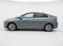 Hyundai Ioniq COMFORT EV 38 KWH, Navi, Camera, Cruise
