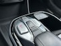 Hyundai Ioniq COMFORT EV 38 KWH, Navi, Camera, Cruise