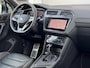 Volkswagen Tiguan 1.4 TSI eHybrid R-Line Memory/Pano/360