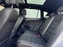 Volkswagen Tiguan 1.4 TSI eHybrid R-Line Memory/Pano/360