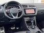 Volkswagen Tiguan 1.4 TSI eHybrid R-Line Memory/Pano/360
