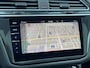 Volkswagen Tiguan 1.4 TSI eHybrid R-Line Memory/Pano/360