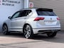 Volkswagen Tiguan 1.4 TSI eHybrid R-Line Memory/Pano/360