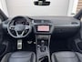 Volkswagen Tiguan 1.4 TSI eHybrid R-Line Memory/Pano/360