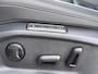 Volkswagen Tiguan 1.4 TSI eHybrid R-Line Memory/Pano/360