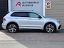 Volkswagen Tiguan 1.4 TSI eHybrid R-Line Memory/Pano/360