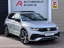 Volkswagen Tiguan 1.4 TSI eHybrid R-Line Memory/Pano/360