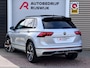 Volkswagen Tiguan 1.4 TSI eHybrid R-Line Memory/Pano/360