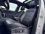 Volkswagen Tiguan 1.4 TSI eHybrid R-Line Memory/Pano/360