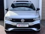 Volkswagen Tiguan 1.4 TSI eHybrid R-Line Memory/Pano/360