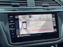 Volkswagen Tiguan 1.4 TSI eHybrid R-Line Memory/Pano/360