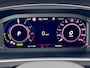 Volkswagen Tiguan 1.4 TSI eHybrid R-Line Memory/Pano/360