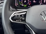 Volkswagen Tiguan 1.4 TSI eHybrid R-Line Memory/Pano/360