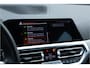 BMW 3-Serie Touring 320i M Sport High Ex Camera / HiFi / Trekhaak / 19inch /