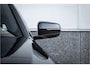 BMW 3-Serie Touring 320i M Sport High Ex Camera / HiFi / Trekhaak / 19inch /