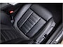 BMW 3-Serie Touring 320i M Sport High Ex Camera / HiFi / Trekhaak / 19inch /
