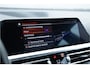 BMW 3-Serie Touring 320i M Sport High Ex Camera / HiFi / Trekhaak / 19inch /