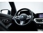 BMW 3-Serie Touring 320i M Sport High Ex Camera / HiFi / Trekhaak / 19inch /