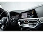 BMW 3-Serie Touring 320i M Sport High Ex Camera / HiFi / Trekhaak / 19inch /