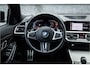 BMW 3-Serie Touring 320i M Sport High Ex Camera / HiFi / Trekhaak / 19inch /