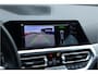 BMW 3-Serie Touring 320i M Sport High Ex Camera / HiFi / Trekhaak / 19inch /