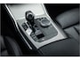 BMW 3-Serie Touring 320i M Sport High Ex Camera / HiFi / Trekhaak / 19inch /