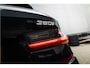 BMW 3-Serie Touring 320i M Sport High Ex Camera / HiFi / Trekhaak / 19inch /