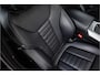 BMW 3-Serie Touring 320i M Sport High Ex Camera / HiFi / Trekhaak / 19inch /