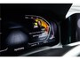 BMW 3-Serie Touring 320i M Sport High Ex Camera / HiFi / Trekhaak / 19inch /