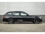 BMW 3-Serie Touring 320i M Sport High Ex Camera / HiFi / Trekhaak / 19inch /