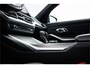 BMW 3-Serie Touring 320i M Sport High Ex Camera / HiFi / Trekhaak / 19inch /