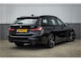 BMW 3-Serie Touring 320i M Sport High Ex Camera / HiFi / Trekhaak / 19inch /