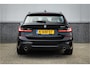 BMW 3-Serie Touring 320i M Sport High Ex Camera / HiFi / Trekhaak / 19inch /