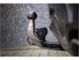 BMW 3-Serie Touring 320i M Sport High Ex Camera / HiFi / Trekhaak / 19inch /