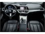 BMW 3-Serie Touring 320i M Sport High Ex Camera / HiFi / Trekhaak / 19inch /