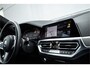 BMW 3-Serie Touring 320i M Sport High Ex Camera / HiFi / Trekhaak / 19inch /