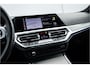 BMW 3-Serie Touring 320i M Sport High Ex Camera / HiFi / Trekhaak / 19inch /