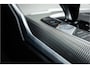 BMW 3-Serie Touring 320i M Sport High Ex Camera / HiFi / Trekhaak / 19inch /