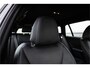 BMW 3-Serie Touring 320i M Sport High Ex Camera / HiFi / Trekhaak / 19inch /