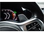 BMW 3-Serie Touring 320i M Sport High Ex Camera / HiFi / Trekhaak / 19inch /