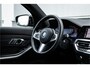 BMW 3-Serie Touring 320i M Sport High Ex Camera / HiFi / Trekhaak / 19inch /