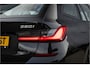BMW 3-Serie Touring 320i M Sport High Ex Camera / HiFi / Trekhaak / 19inch /