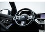 BMW 3-Serie Touring 320i M Sport High Ex Camera / HiFi / Trekhaak / 19inch /