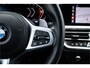 BMW 3-Serie Touring 320i M Sport High Ex Camera / HiFi / Trekhaak / 19inch /