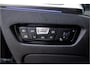 BMW 3-Serie Touring 320i M Sport High Ex Camera / HiFi / Trekhaak / 19inch /