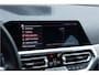 BMW 3-Serie Touring 320i M Sport High Ex Camera / HiFi / Trekhaak / 19inch /
